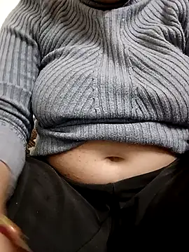 09punjabi online show from 02/05/25, 03:52