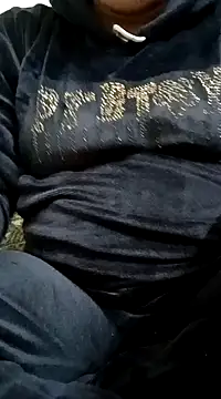 09punjabi online show from 02/06/25, 11:54