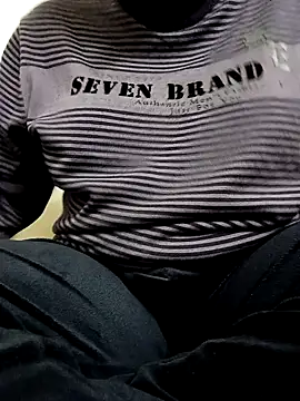 09punjabi online show from 02/07/25, 03:12