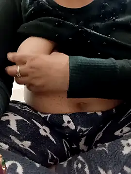 09punjabi online show from 02/10/25, 06:53