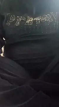 09punjabi online show from 02/13/25, 03:14