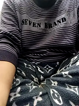 09punjabi online show from 02/25/25, 02:25