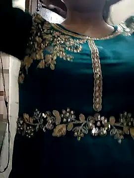 09punjabi online show from 02/26/25, 06:26