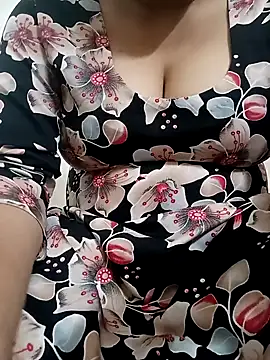 09punjabi online show from 03/07/25, 06:46