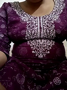 09punjabi online show from 03/13/25, 06:16