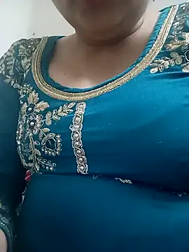 09punjabi online show from 03/16/25, 02:33