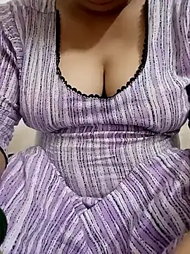 09punjabi online show from 09/16/25, 06:14