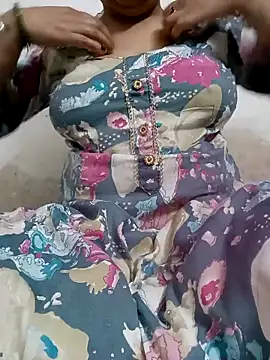 09punjabi online show from 10/07/25, 10:56