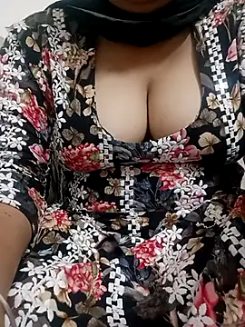 09punjabi online show from 10/18/25, 03:53