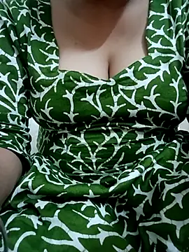 09punjabi online show from 10/20/25, 09:10