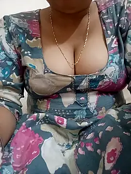 09punjabi online show from 11/15/25, 06:22