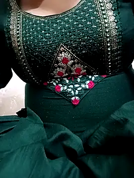 09punjabi online show from 11/24/25, 05:45