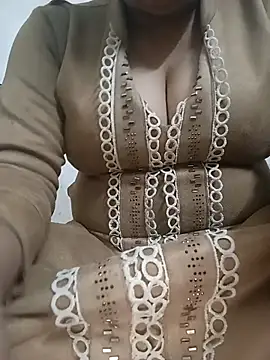 09punjabi online show from 01/16/26, 08:29