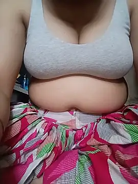 09punjabi online show from 05/16/26, 11:20