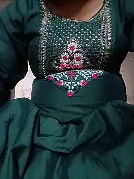 09punjabi online show from 05/17/26, 11:17