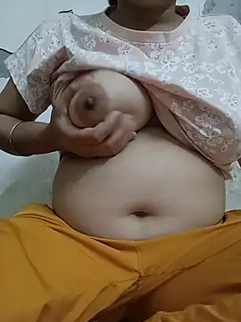 09punjabi online show from 06/24/26, 06:12