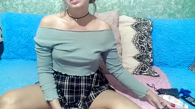 Snapshot of nastya_sss chatting on 06/06/26, 01:32 nastya sss online show from 06/06/26, 01:32