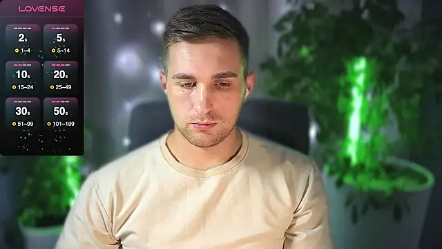 Sweeet  boy online show from 03/05/25, 06:56