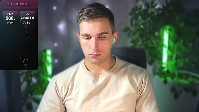 Sweeet  boy online show from 03/06/25, 08:16