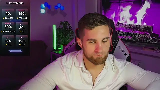 Sweeet  boy online show from 11/01/25, 12:51