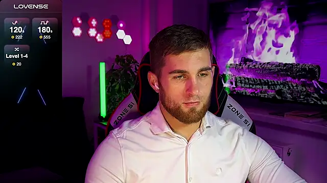 Sweeet  boy online show from 11/07/25, 02:28