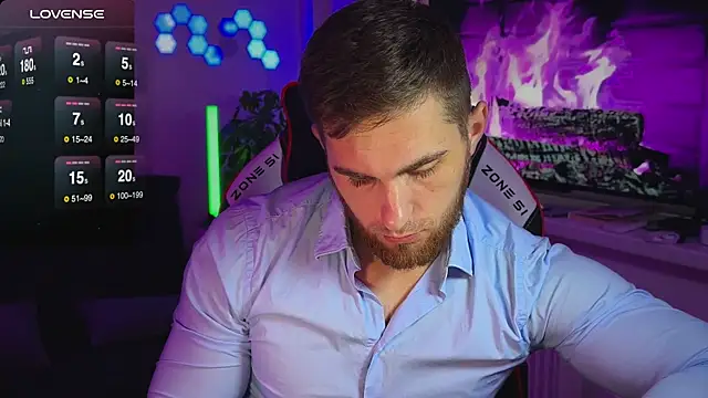 Sweeet  boy online show from 11/08/25, 12:27