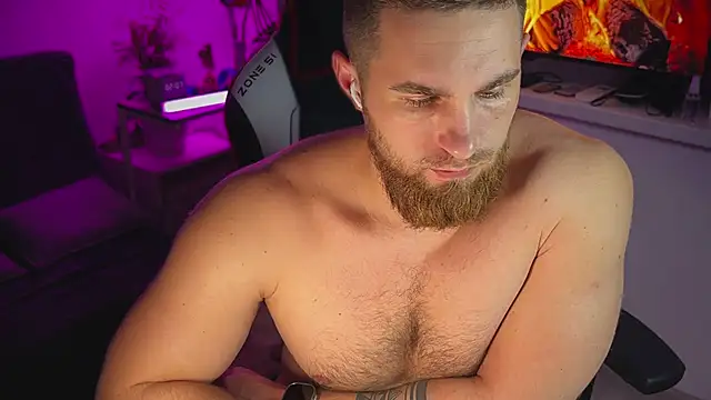 Sweeet  boy online show from 02/09/26, 11:09