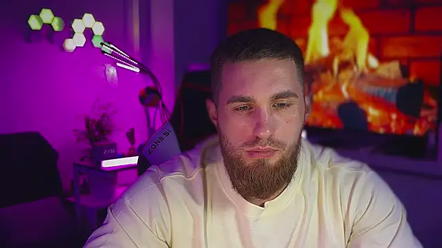 Sweeet  boy online show from 02/10/26, 06:56