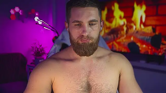 Sweeet  boy online show from 02/15/26, 07:54