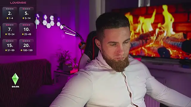 Sweeet  boy online show from 03/07/26, 12:46