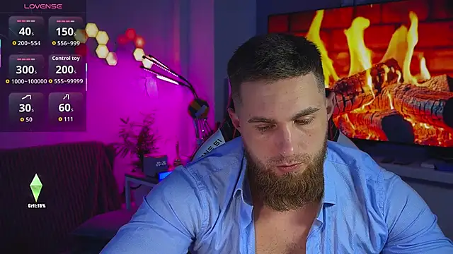 Sweeet  boy online show from 03/19/26, 05:28