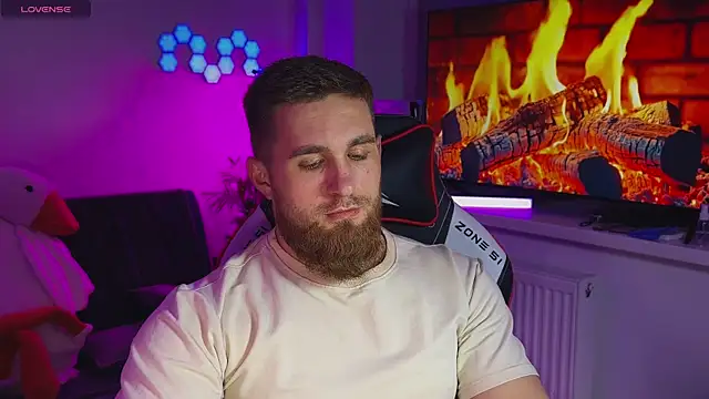 Sweeet  boy online show from 03/25/26, 10:49