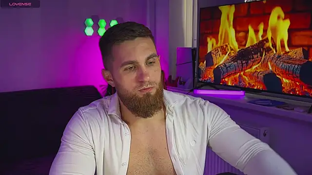 Sweeet  boy online show from 04/09/26, 09:26