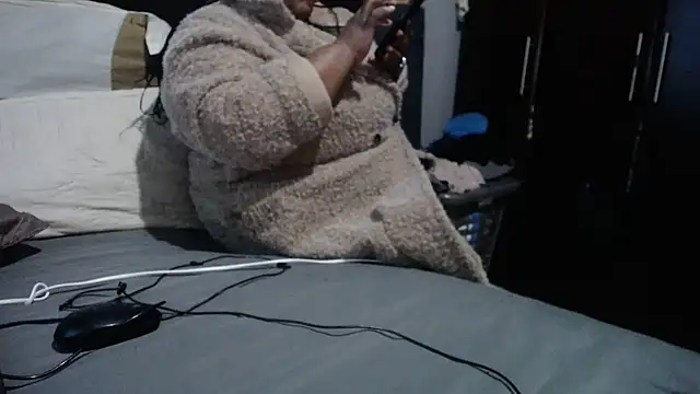 CandyBoobsXx online show from 06/21/26, 02:08