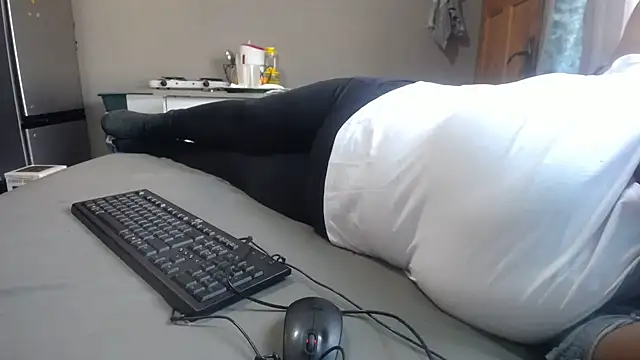 CandyBoobsXx online show from 06/29/26, 12:38