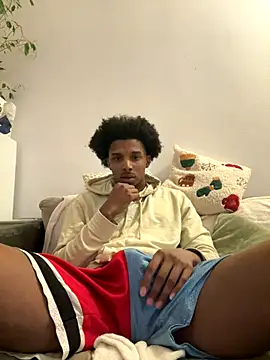 Kokinou online show from 11/17/25, 01:33