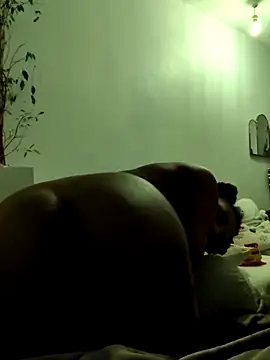 Kokinou online show from 01/06/26, 02:15