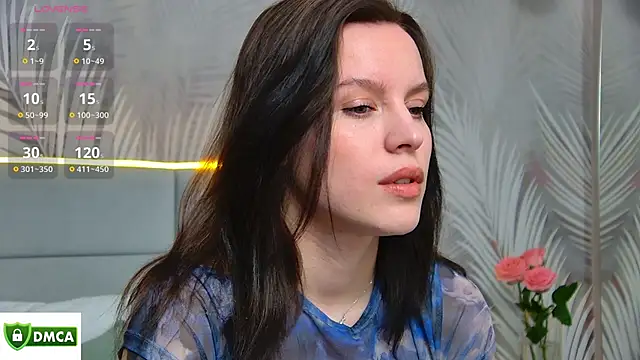 Snapshot of AmaliaBell chatting on 03/09/25, 01:15 AmaliaBell online show from 03/09/25, 01:15