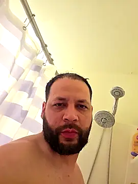 jones mcgee online show from 02/05/26, 12:26