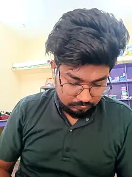 u wan me online show from 11/01/25, 06:37