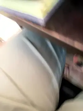 u wan me online show from 01/17/26, 04:17