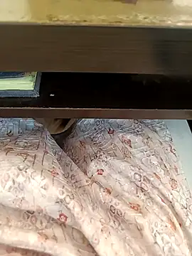 u wan me online show from 02/06/26, 03:44