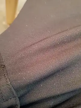 u wan me online show from 02/07/26, 03:21