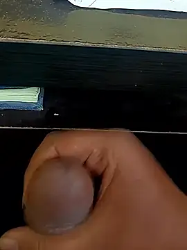 u wan me online show from 02/07/26, 03:27