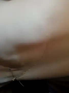 u wan me online show from 02/12/26, 10:43