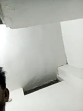 u wan me online show from 03/10/26, 12:15