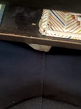 u wan me online show from 03/14/26, 04:29