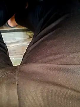 u wan me online show from 03/16/26, 03:45