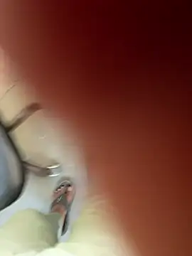 u wan me online show from 03/24/26, 04:06