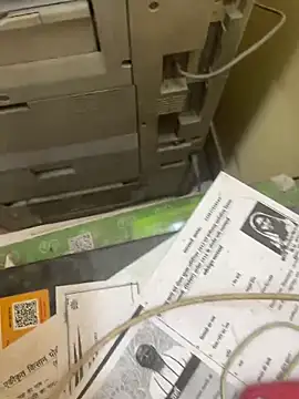 u wan me online show from 03/29/26, 04:12